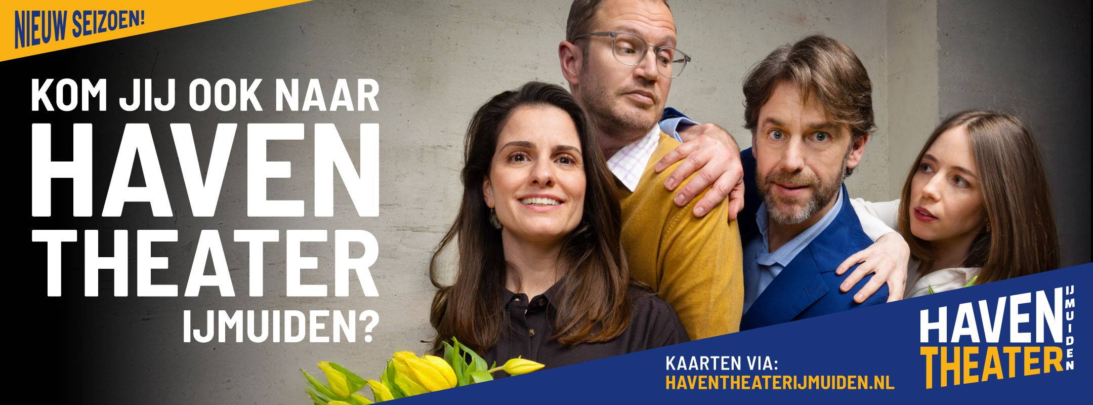 banner_seizoen25_26_website_1