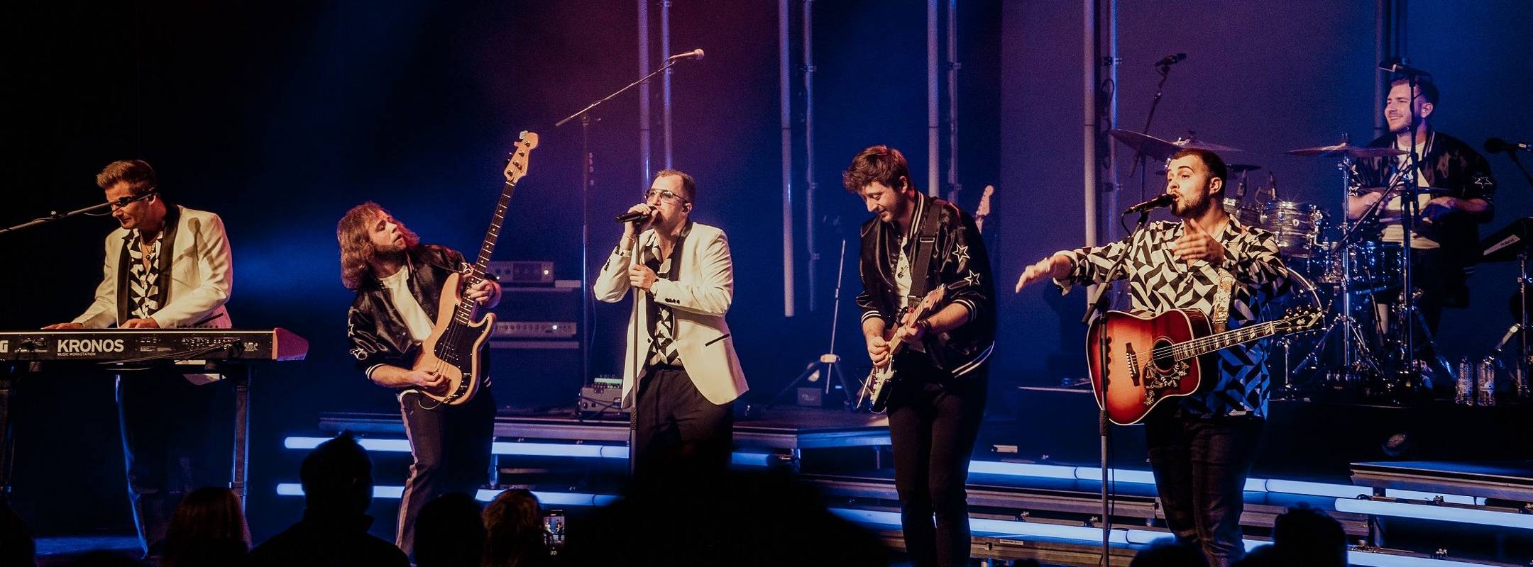 bee_gees_main_course_2