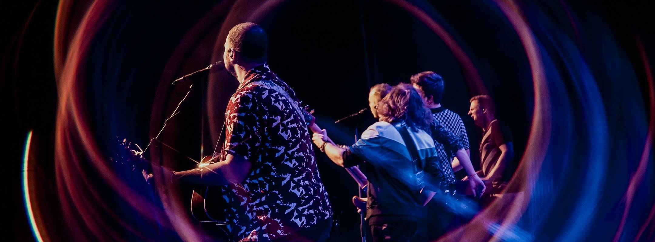 bee_gees_main_course_4