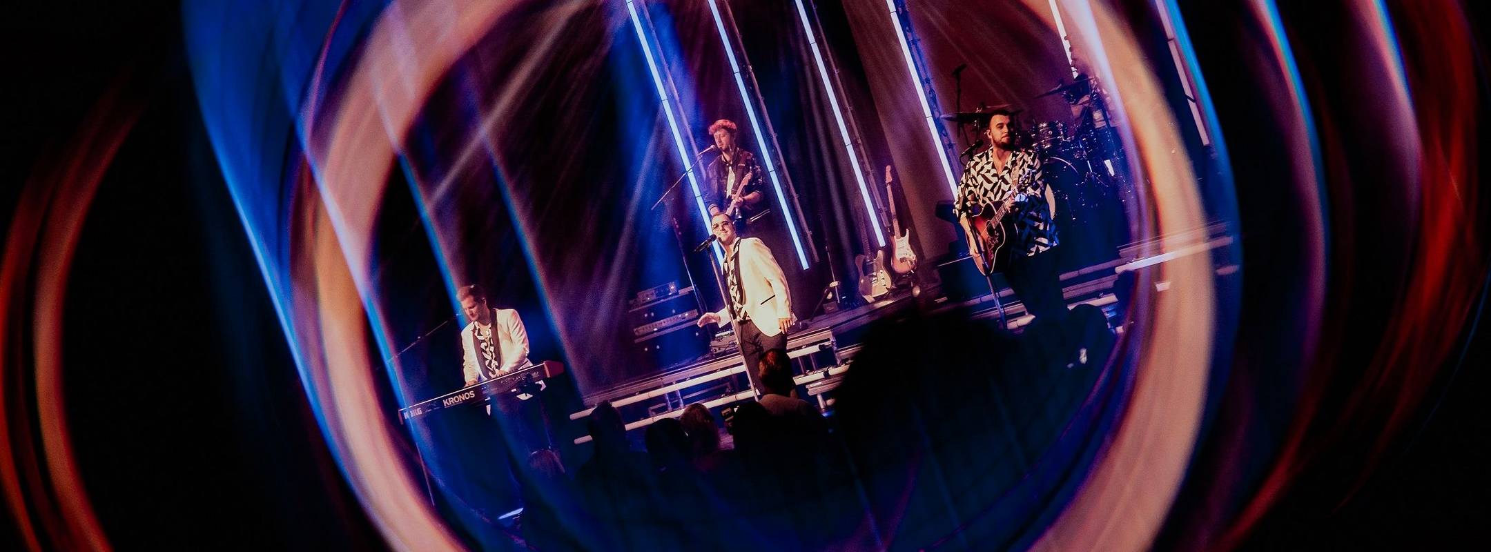 bee_gees_main_course_5