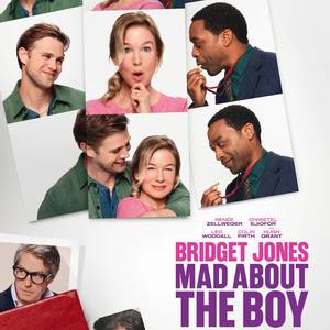 bridget_jones_mad_about_the_boy_thumb