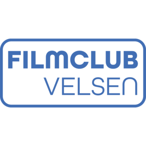 Filmclub Velsen - nieuws vierkant