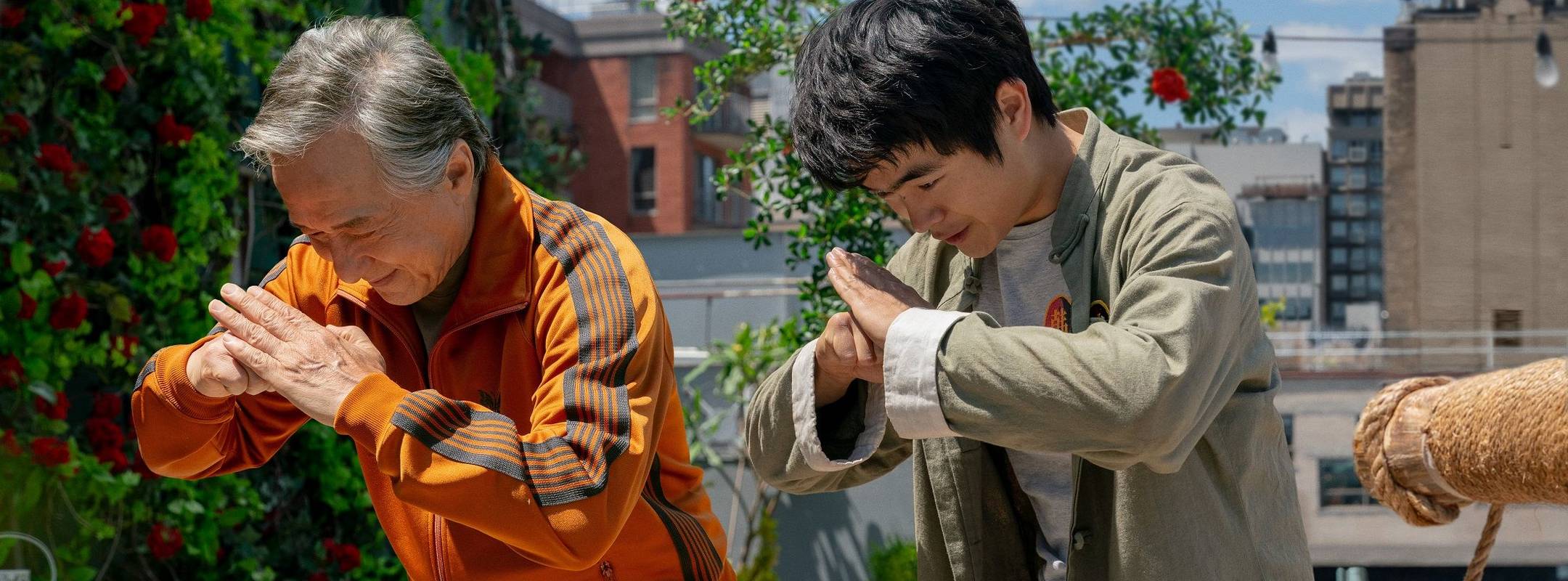 cms_slide_karatekid_column