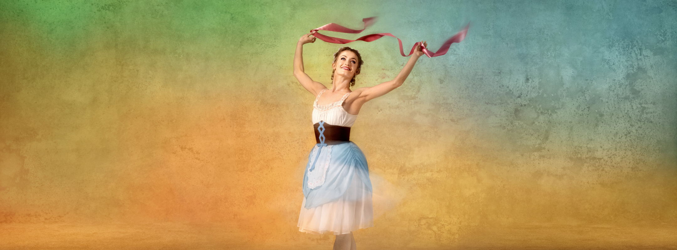 cms_slide_la_fille_mal_gardee