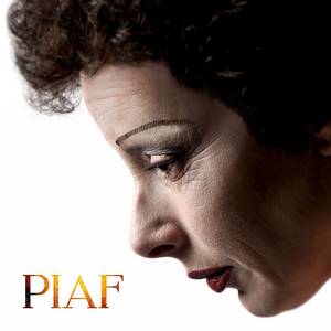 Piaf