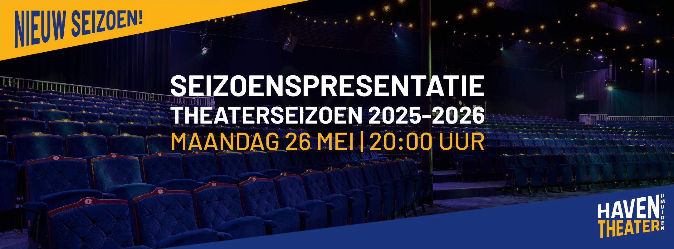 cms_slide_seizoenspresentatie