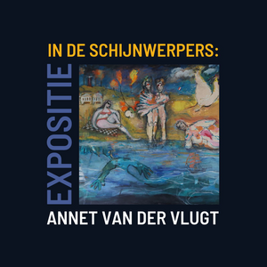 cms_thumb_annet_vd_vlugt