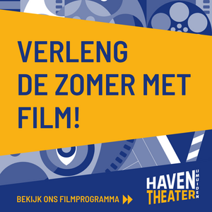 cms_thumb_filmnazomer