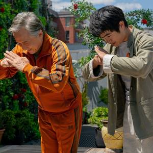 cms_thumb_karatekid_column