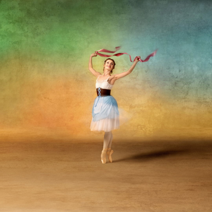 cms_thumb_la_fille_mal_gardee