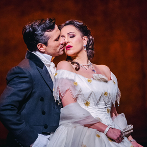 cms_thumb_la_traviata
