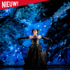 cms_thumb_nieuws_rbeno