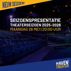 cms_thumb_nieuws_seizoenspresentatie
