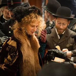 cms_thumb_sarah_bernhardt