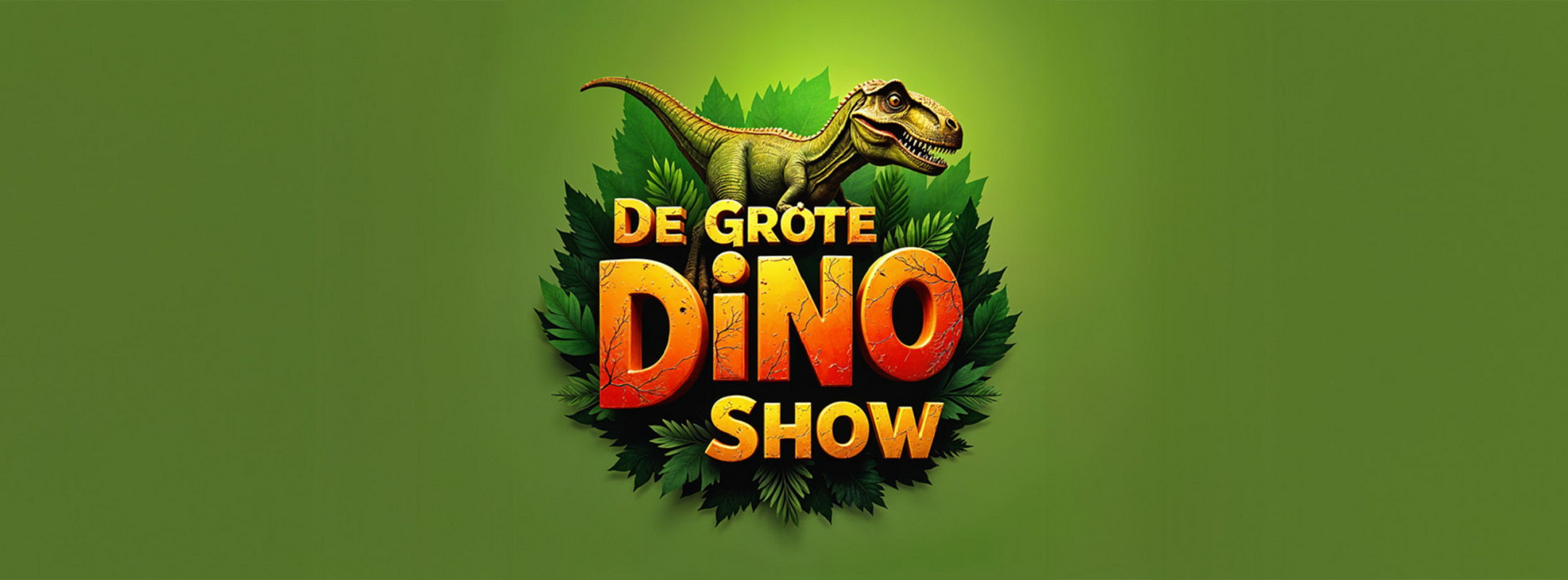 de_grote_dino_show_slide