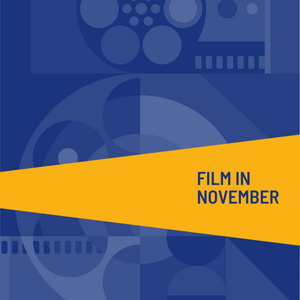 film_in_november_thumb