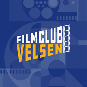 filmclub_velsen_logo_beeld_2024