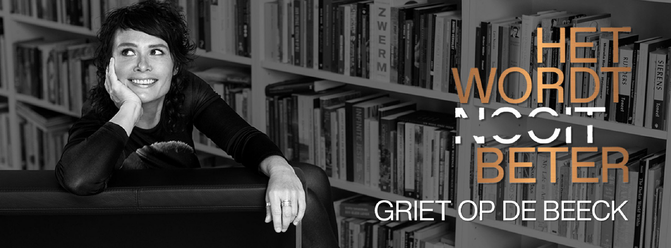 griet_op_de_beeck_slide