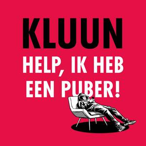 help_ik_heb_een_puber_thumb