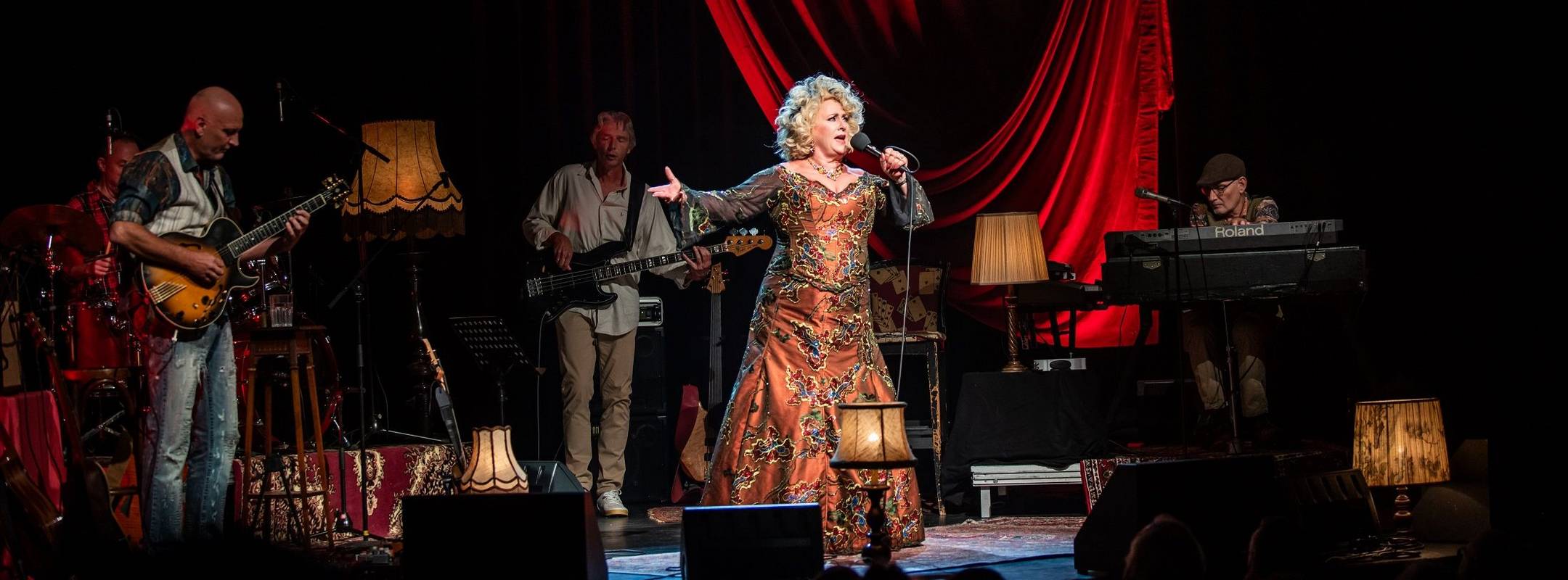 karin_bloemen_old_skool_band_3