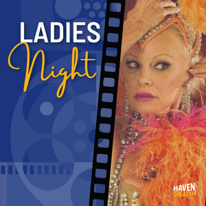 ladies_night_the_last_showgirl