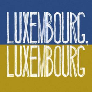 luxembourgthumb2