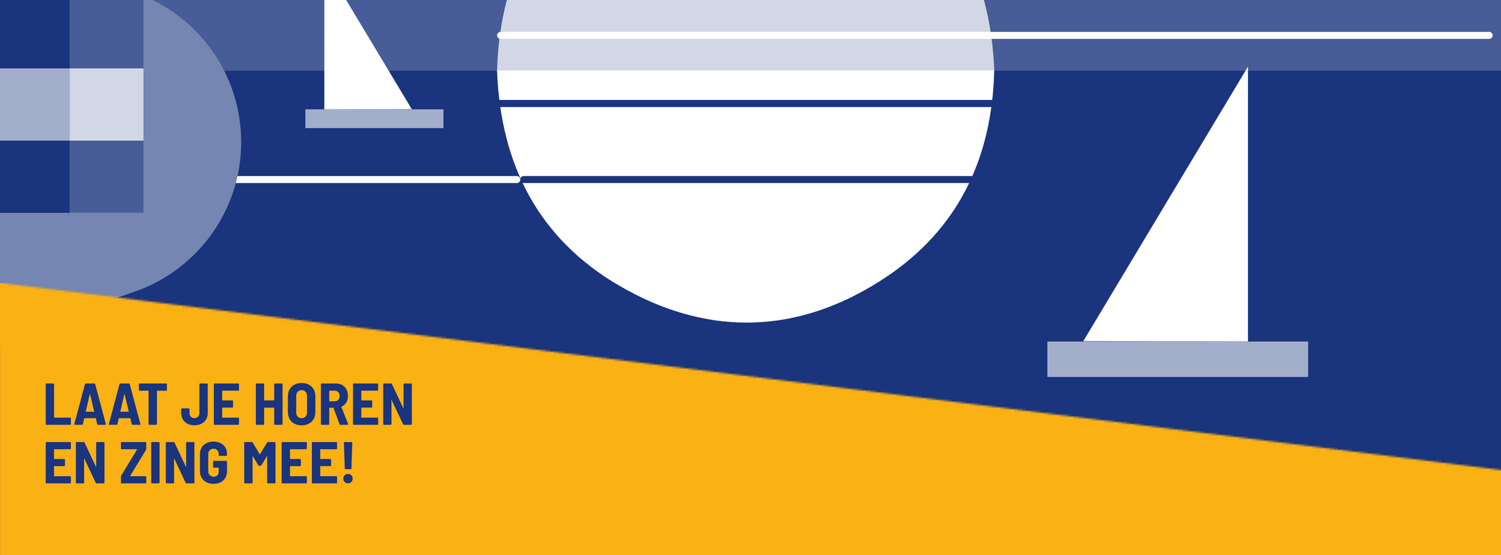 meezingkoor_banner