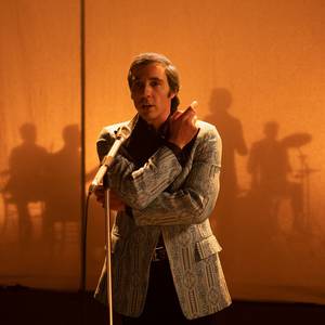 monsieur_aznavour_thumb