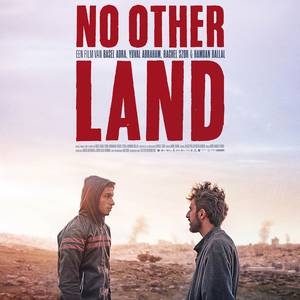 no_other_land_thumb