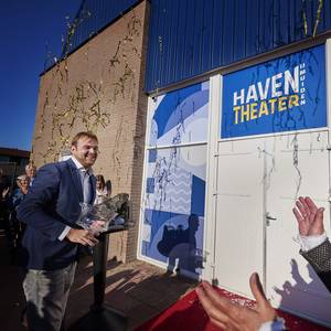 opening_haventheater_ijmuiden3