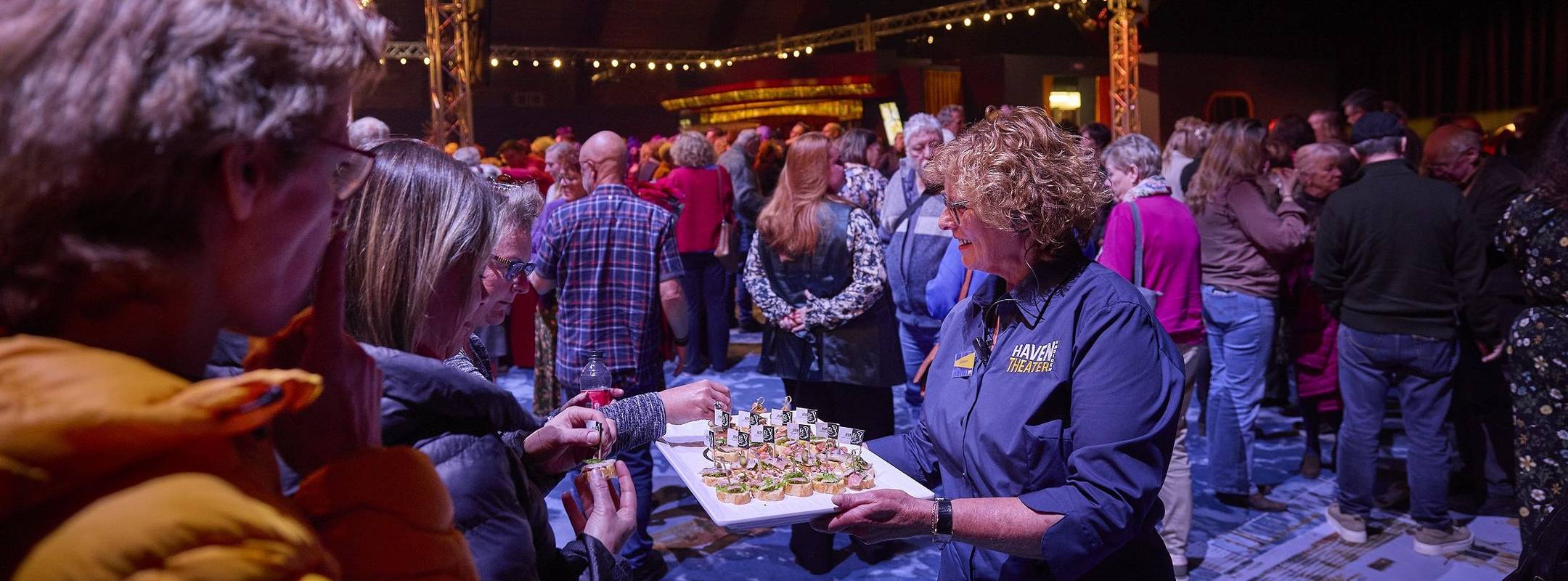 opening_haventheater_ijmuiden6