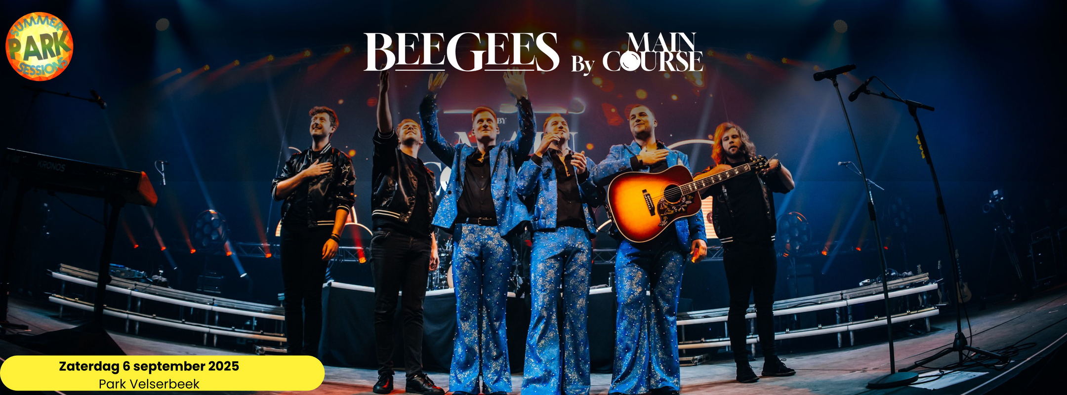 summer_park_sessions_25_bee_gees_liggend