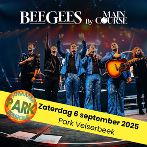 summer_park_sessions_25_beegees_vierkant