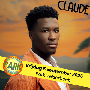 summer_park_sessions_25_claude_vierkant