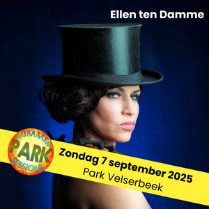 summer_park_sessions_25_ellentendamme_vierkant