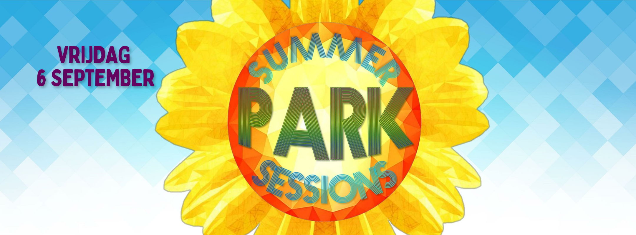 summerparksessionsvrijdag24