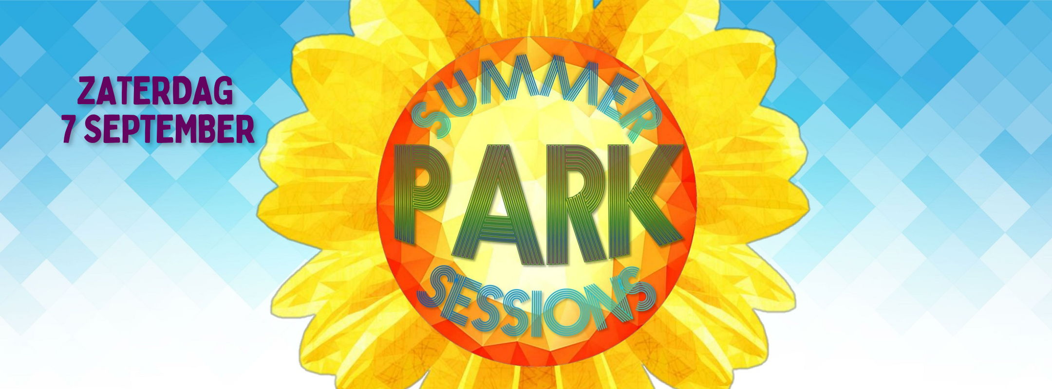 summerparksessionszaterdag24