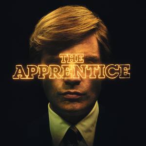 the_apprentice_thumb