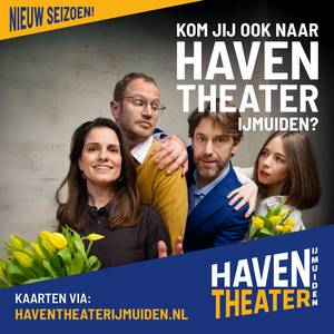 thumb_website_1