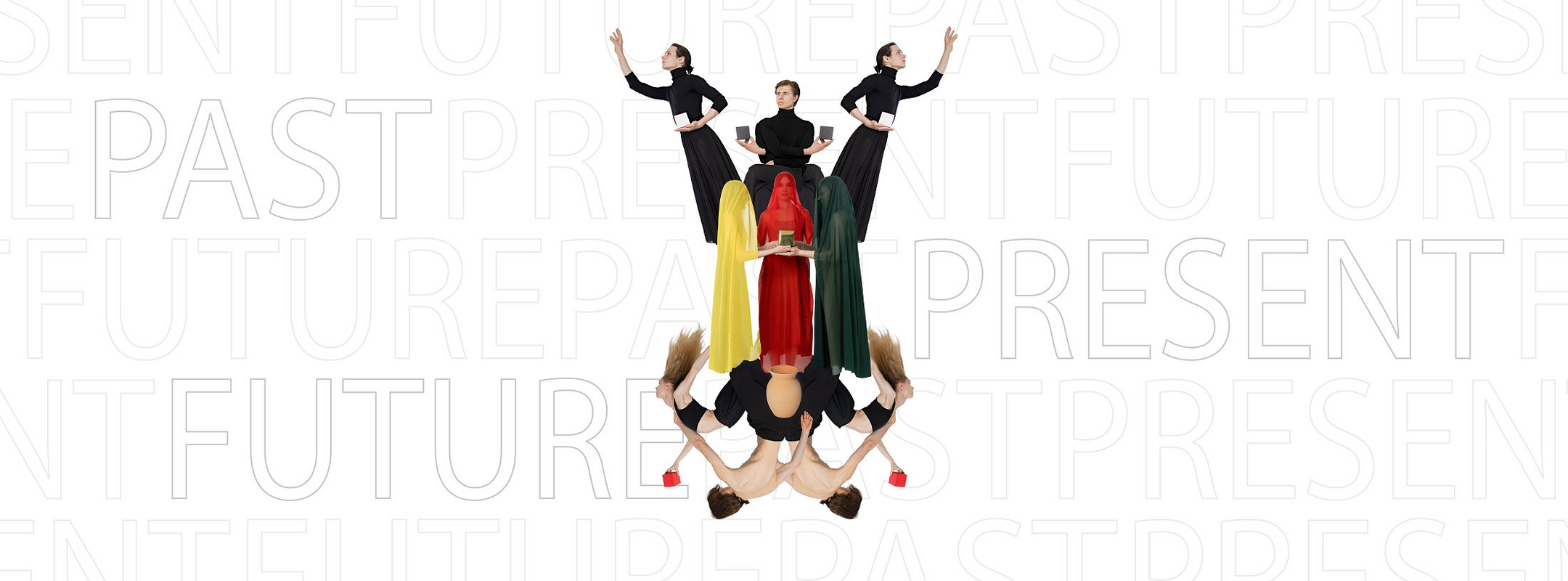 ukrainianballetslide1