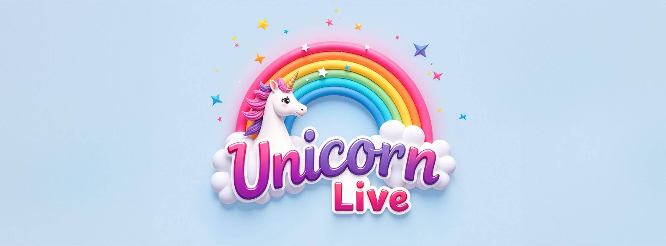 unicorn_live_slide