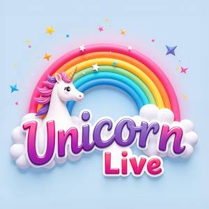 unicorn_live_thumb