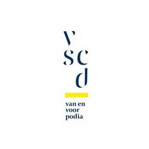 VSCD logo