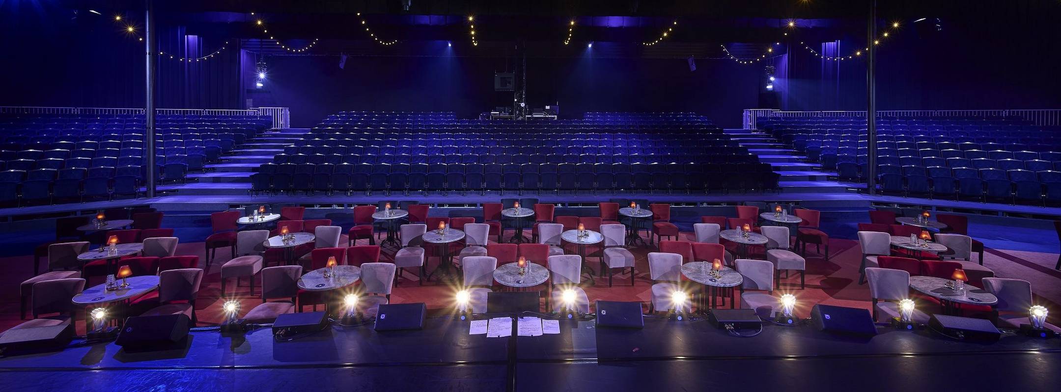 zaal_haventheater_ijmuiden_techniek