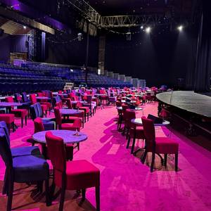 zaal_haventheater_thumb