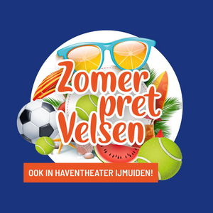 zomerpret_2025